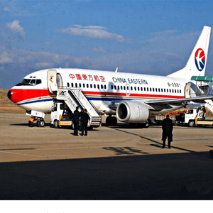 惠州平潭航空快递航空快运业稳步发展的原因是什么？